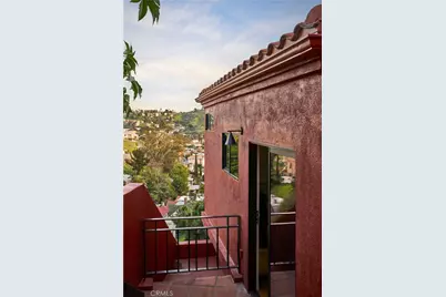 3761 Glenalbyn, Los Angeles, CA 90065 - Photo 33