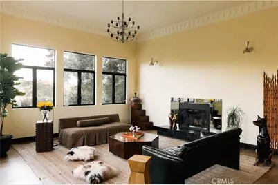 3761 Glenalbyn, Los Angeles, CA 90065 - Photo 1