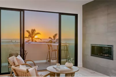 89 Bayview, Manhattan Beach, CA 90266 - Photo 3