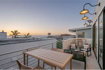 89 Bayview, Manhattan Beach, CA 90266 - Photo 55