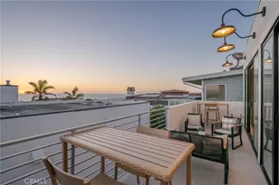 89 Bayview, Manhattan Beach, CA 90266 - Photo 55
