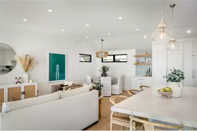 89 Bayview, Manhattan Beach, CA 90266 - Photo 23