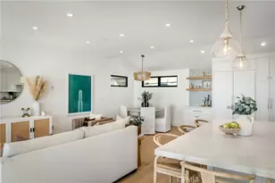 89 Bayview, Manhattan Beach, CA 90266 - Photo 23
