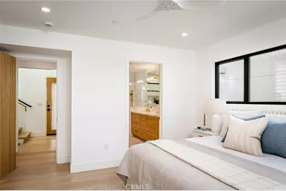 89 Bayview, Manhattan Beach, CA 90266 - Photo 29