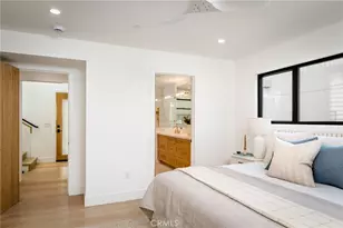 89 Bayview, Manhattan Beach, CA 90266 - Photo 29