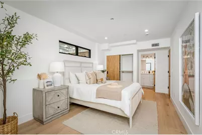 89 Bayview, Manhattan Beach, CA 90266 - Photo 43