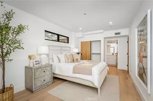 89 Bayview, Manhattan Beach, CA 90266 - Photo 43
