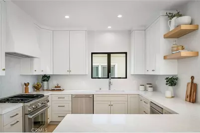 89 Bayview, Manhattan Beach, CA 90266 - Photo 27