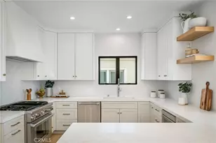 89 Bayview, Manhattan Beach, CA 90266 - Photo 27