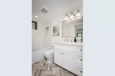 89 Bayview, Manhattan Beach, CA 90266 - Photo 45