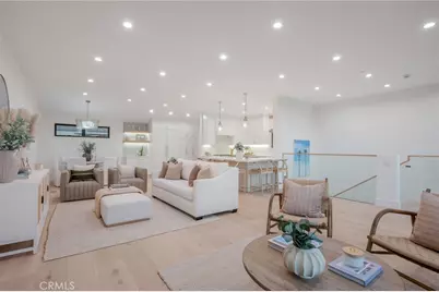 89 Bayview, Manhattan Beach, CA 90266 - Photo 57