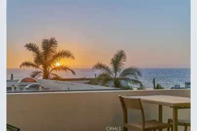 89 Bayview, Manhattan Beach, CA 90266 - Photo 53
