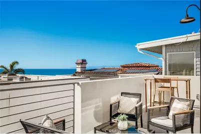 89 Bayview, Manhattan Beach, CA 90266 - Photo 13