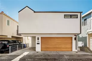 89 Bayview, Manhattan Beach, CA 90266 - Photo 15