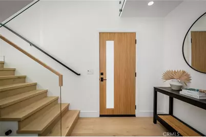 89 Bayview, Manhattan Beach, CA 90266 - Photo 37