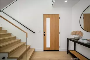 89 Bayview, Manhattan Beach, CA 90266 - Photo 37