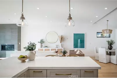 89 Bayview, Manhattan Beach, CA 90266 - Photo 25