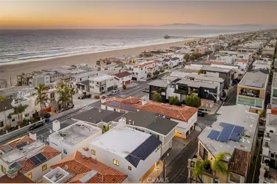 89 Bayview, Manhattan Beach, CA 90266 - Photo 7