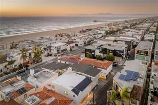 89 Bayview, Manhattan Beach, CA 90266 - Photo 7