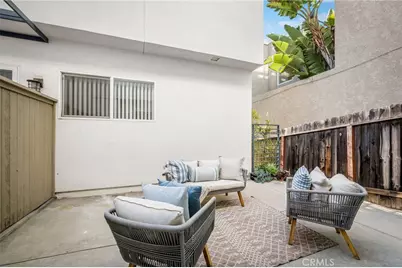 89 Bayview, Manhattan Beach, CA 90266 - Photo 49