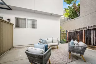 89 Bayview, Manhattan Beach, CA 90266 - Photo 49