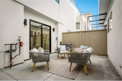 89 Bayview, Manhattan Beach, CA 90266 - Photo 47