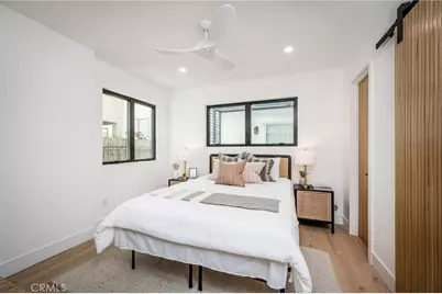 89 Bayview, Manhattan Beach, CA 90266 - Photo 39