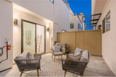 89 Bayview, Manhattan Beach, CA 90266 - Photo 59