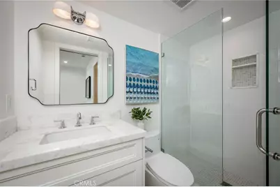 89 Bayview, Manhattan Beach, CA 90266 - Photo 41