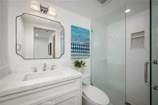 89 Bayview, Manhattan Beach, CA 90266 - Photo 41
