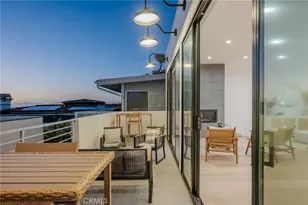 89 Bayview, Manhattan Beach, CA 90266 - Photo 61