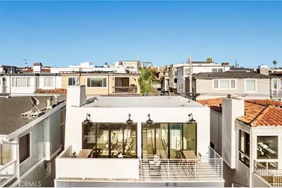 89 Bayview, Manhattan Beach, CA 90266 - Photo 5