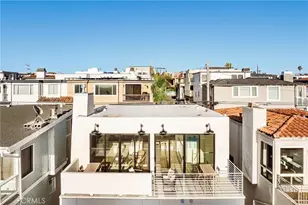 89 Bayview, Manhattan Beach, CA 90266 - Photo 5