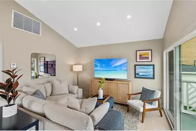 677 5th Street, Hermosa Beach, CA 90254 - Photo 33
