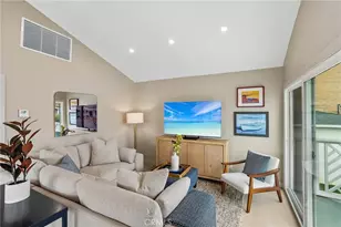 677 5th St, Hermosa Beach, CA 90254 - Photo 33