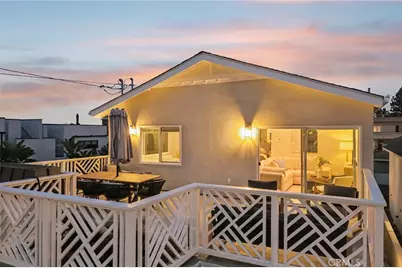 677 5th Street, Hermosa Beach, CA 90254 - Photo 61