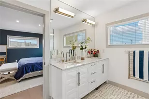 677 5th St, Hermosa Beach, CA 90254 - Photo 43