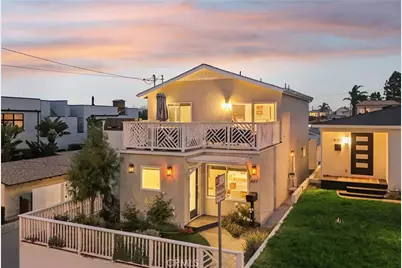 677 5th Street, Hermosa Beach, CA 90254 - Photo 57
