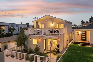 677 5th St, Hermosa Beach, CA 90254 - Photo 57