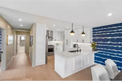 677 5th Street, Hermosa Beach, CA 90254 - Photo 13