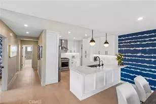 677 5th St, Hermosa Beach, CA 90254 - Photo 13