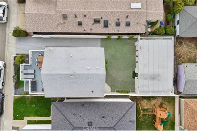 677 5th Street, Hermosa Beach, CA 90254 - Photo 67