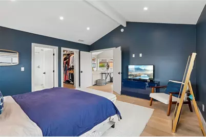 677 5th Street, Hermosa Beach, CA 90254 - Photo 41