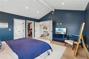 677 5th St, Hermosa Beach, CA 90254 - Photo 41