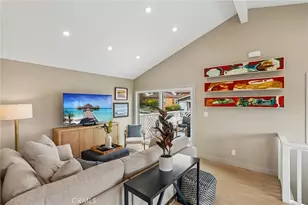 677 5th St, Hermosa Beach, CA 90254 - Photo 35