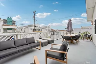 677 5th St, Hermosa Beach, CA 90254 - Photo 37