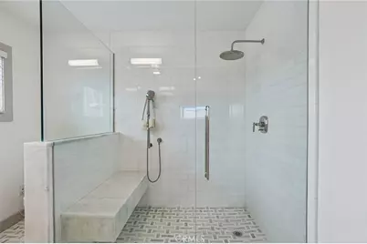 677 5th Street, Hermosa Beach, CA 90254 - Photo 45