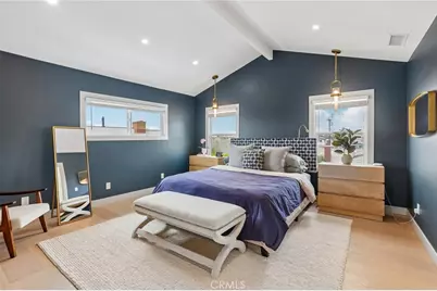 677 5th Street, Hermosa Beach, CA 90254 - Photo 39