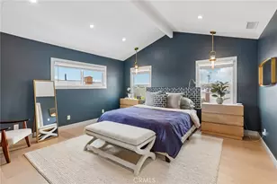 677 5th St, Hermosa Beach, CA 90254 - Photo 39