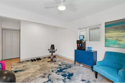 677 5th Street, Hermosa Beach, CA 90254 - Photo 53